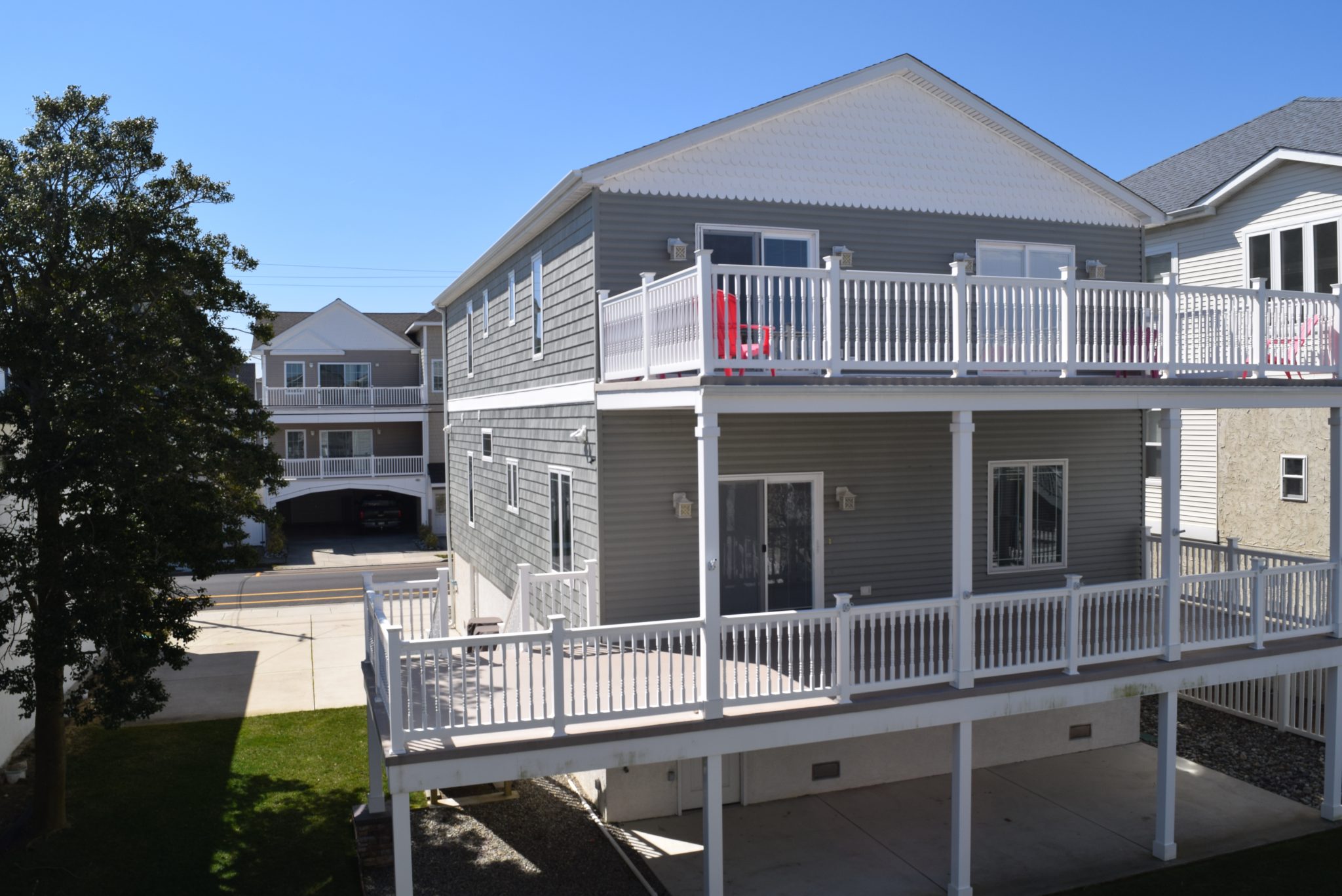 221 East Poplar Wildwood, NJ